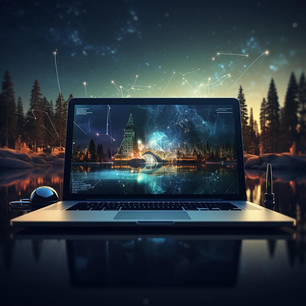 website designer near me mobile hero