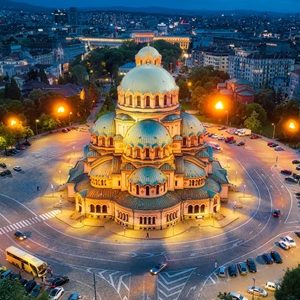 website designer sofia bulgaria