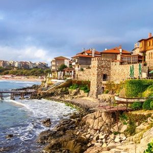 website designer burgars bulgaria